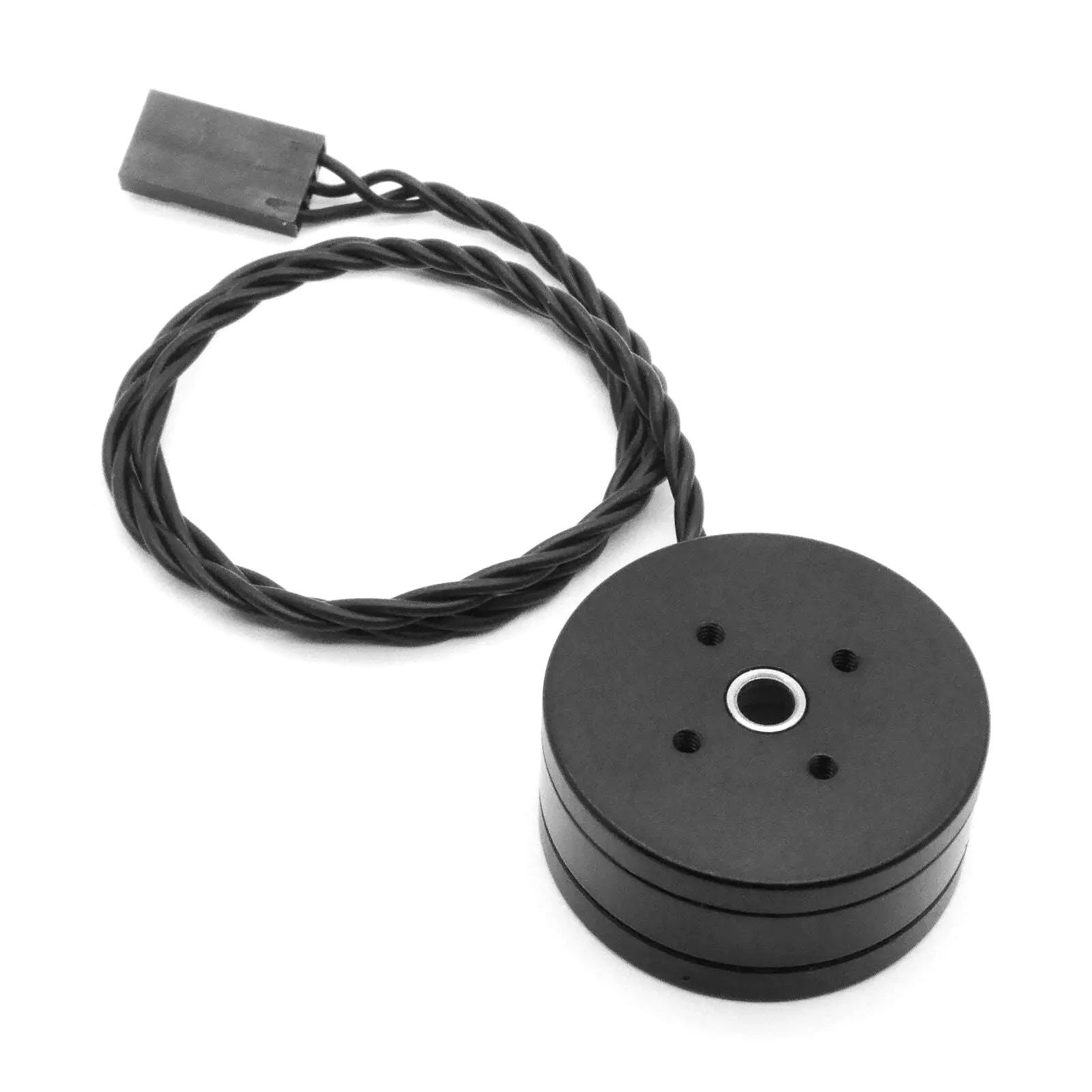 Drone Gimbal For Gopro - 1 шт., запасной бесщеточный двигатель для