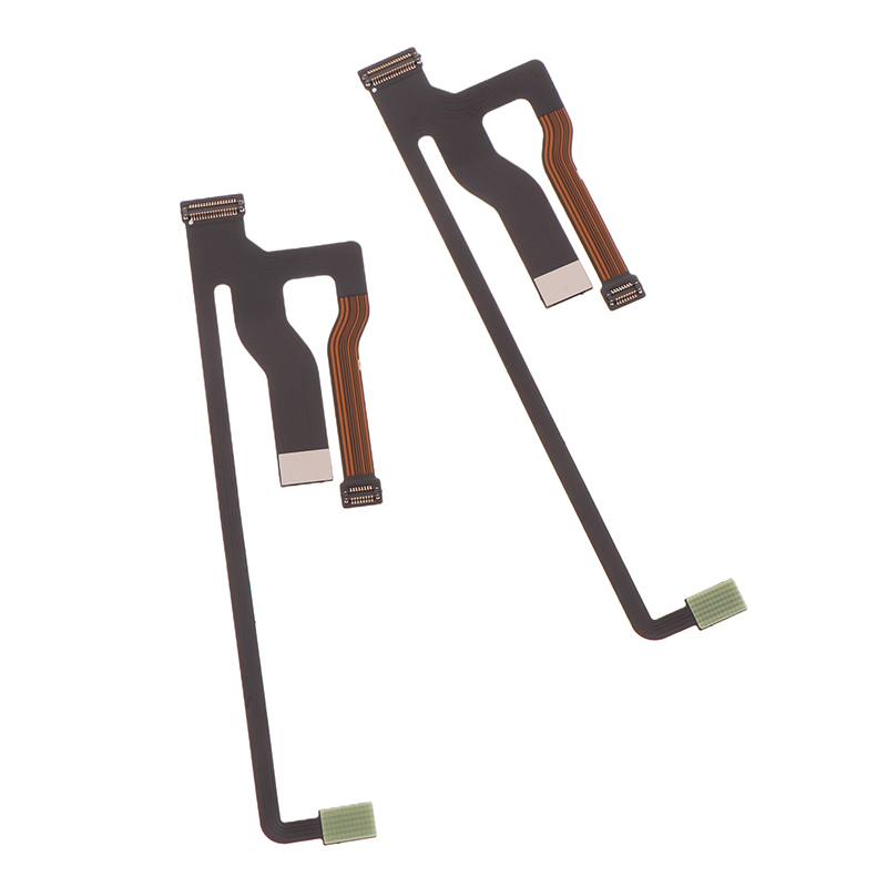 Drone Gimbal Ribbon Cable - Гибкий плоский ленточный гибкий кабель 3