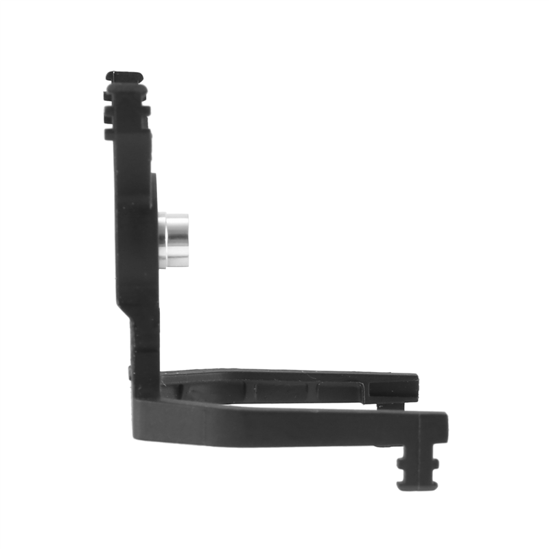 Drone Gimbal Dampener - Сменный вибропоглощающий кронштейн карданного подвеса для