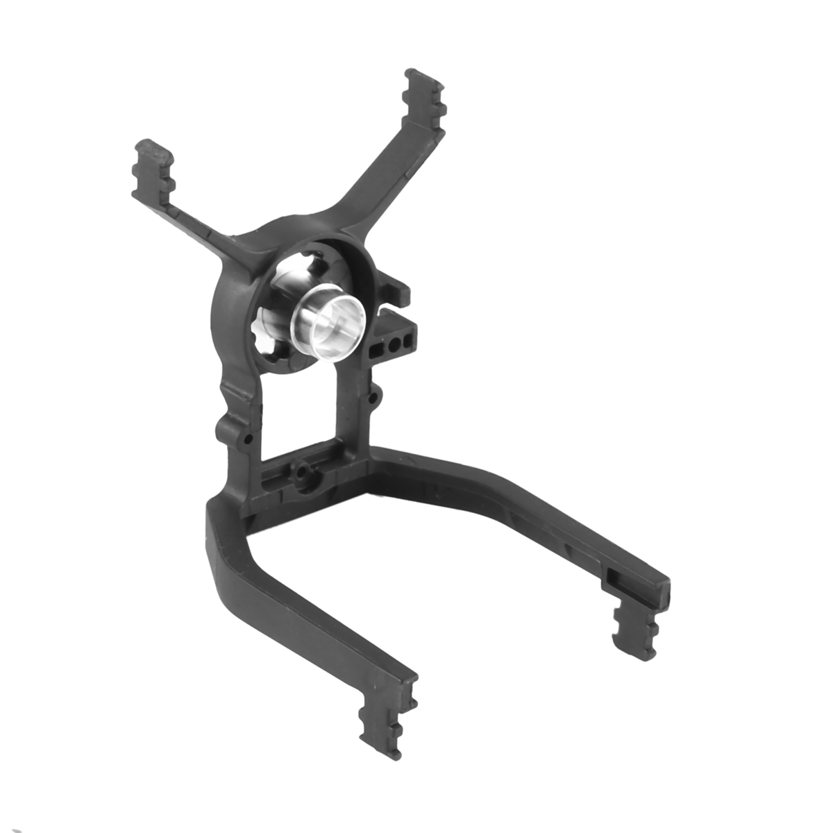Drone Gimbal Dampener - Поглощающий вибрацию кронштейн для DJI Mavic