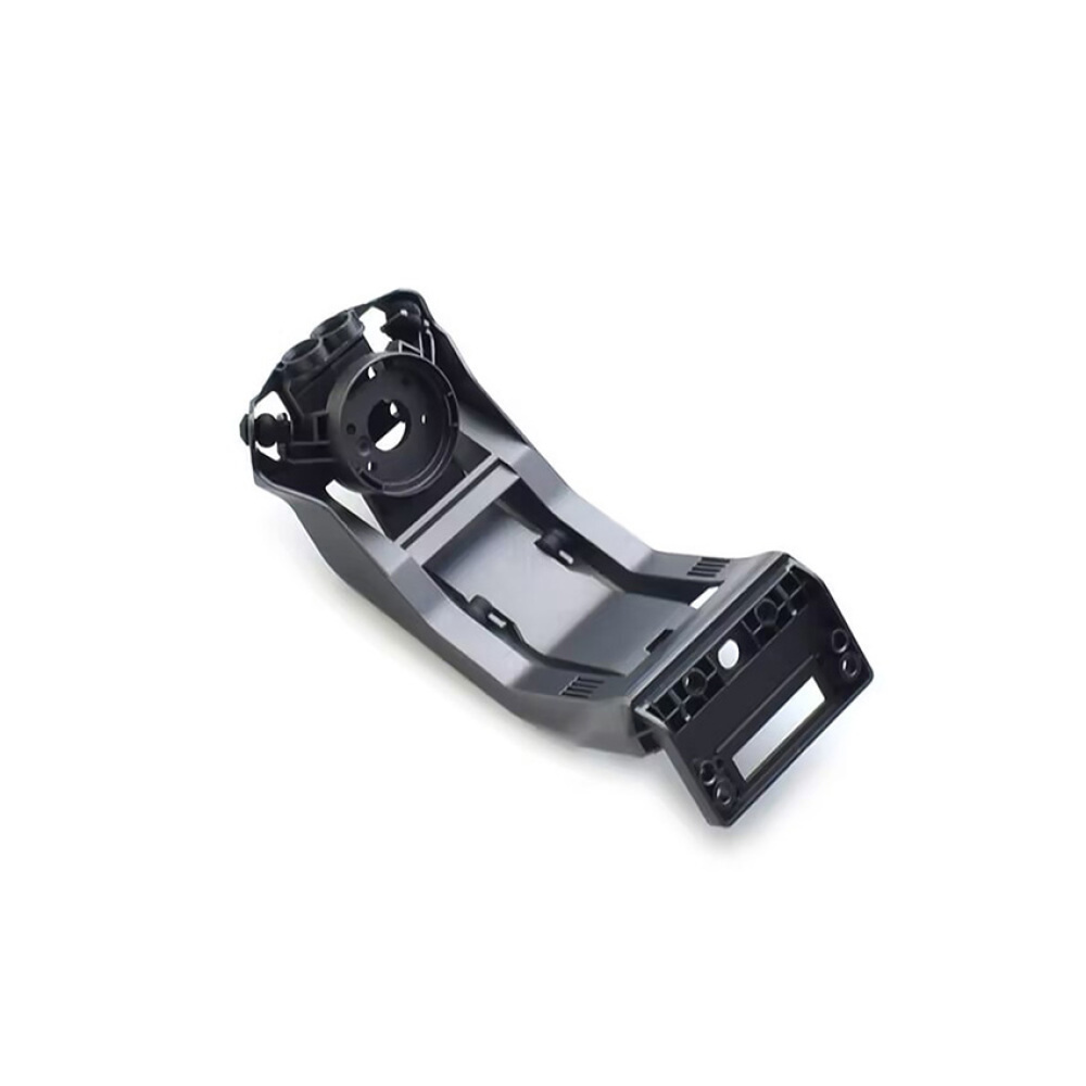 Drone Gimbal Dampener - 1 шт. Амортизирующий держатель для объектива,