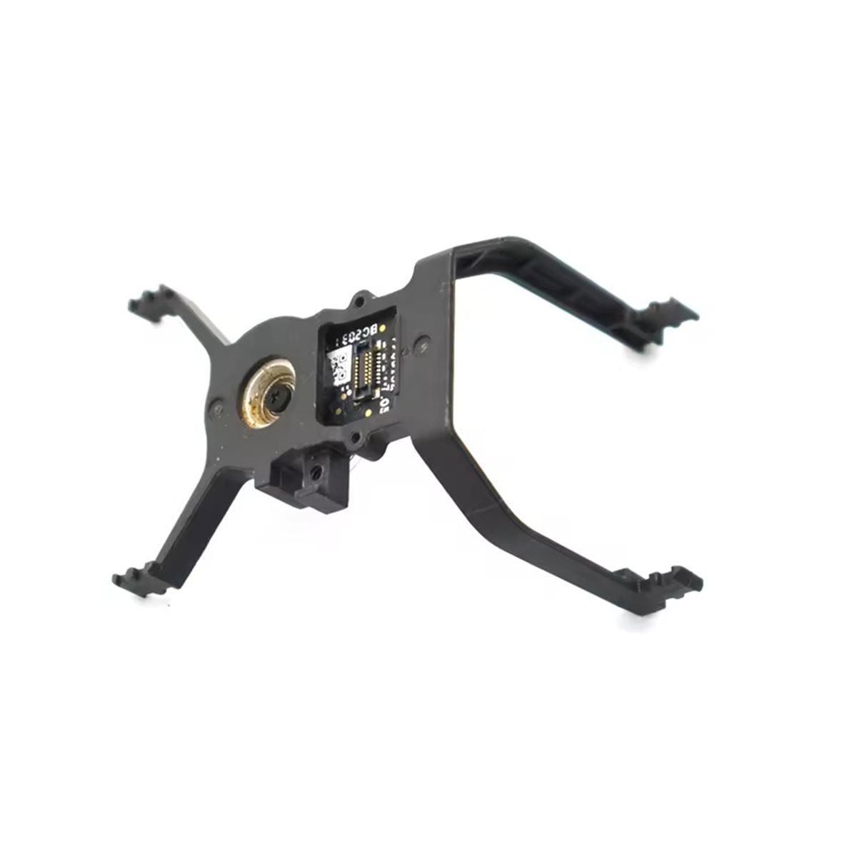 Drone Gimbal Dampener - 1 шт. Амортизирующая подставка для гимбал-стабилизатора