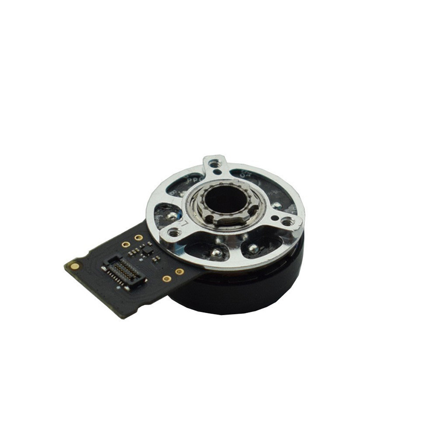 Drone Gimbal 3 Axis - 1 шт., сменный карданный объектив, двигатель