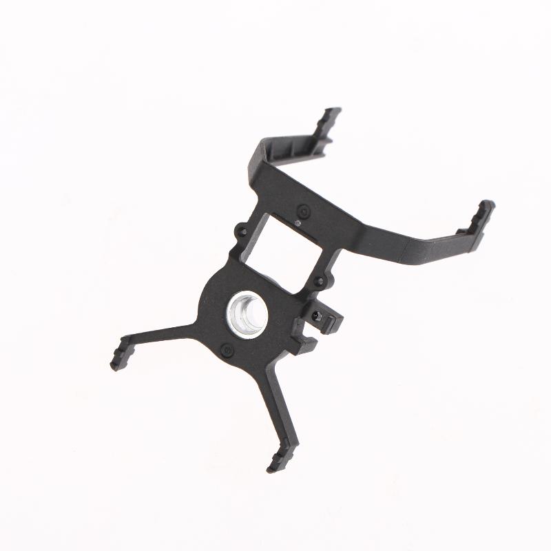 Drone Gimbal Dampener - 1 шт. карданный кронштейн для поглощения