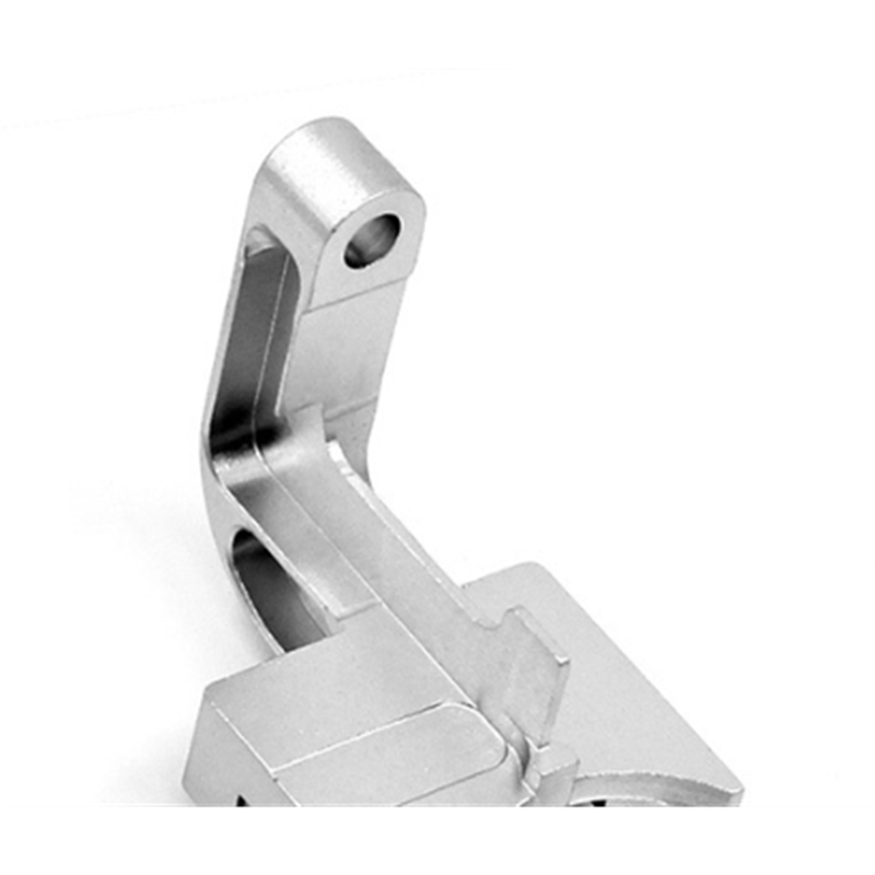 Drone Gimbal Ribbon Cable - A73E-для DJI Phantom 3A карданный подвес