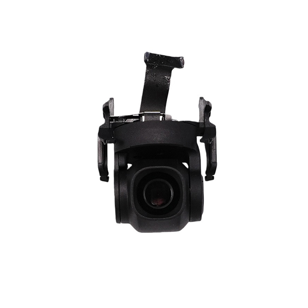 Drone Gimbal 2 Axis - Новые технически совершенствованные запасные части для