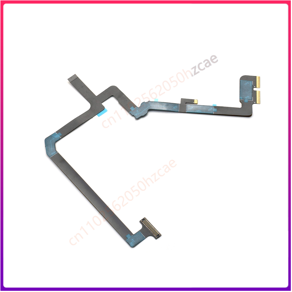 Drone Gimbal Ribbon Cable - Гибкий плоский кабель-шлейф для подвеса камеры
