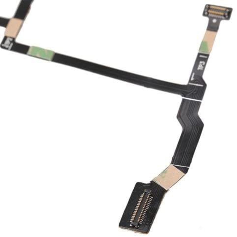 Drone Gimbal For Gopro - Гибкий кабель для камеры, гибкий плоский