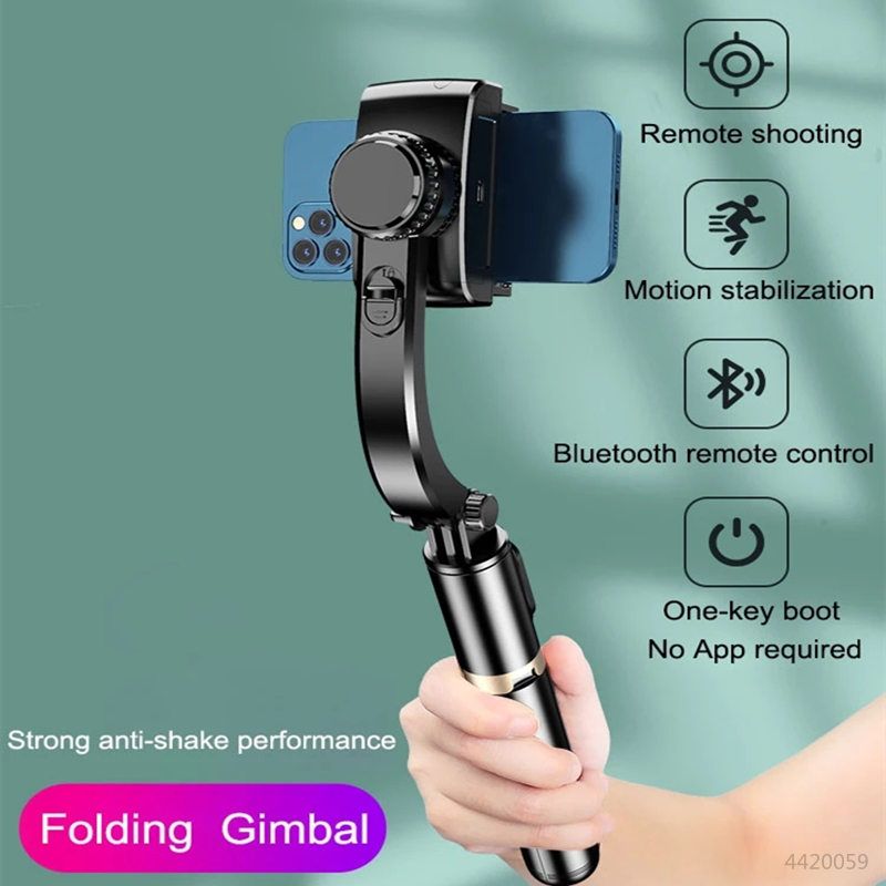 Drone Gimbal For Gopro - Roreta 2023, НОВЫЙ стабилизатор подвеса, палка