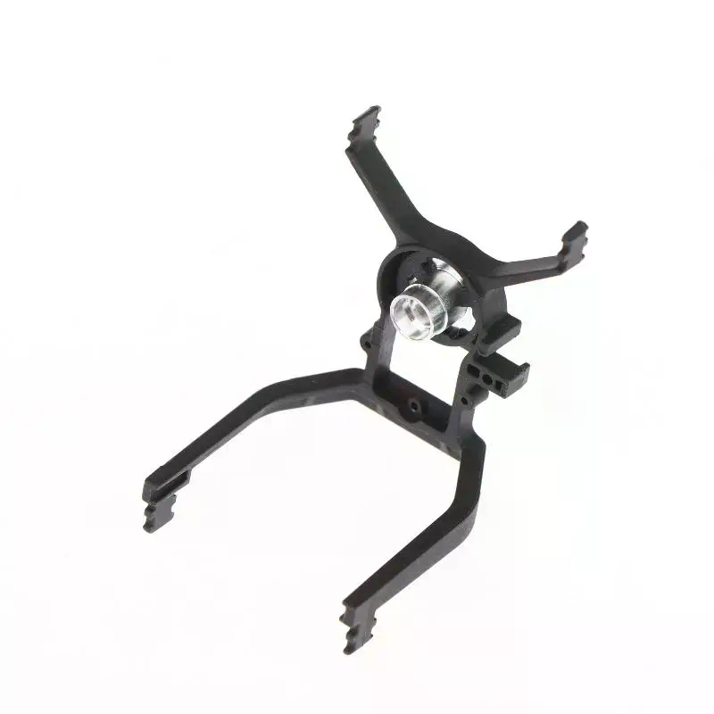 Кронштейн для поглощения вибра – обзор и цена Drone Gimbal Dampener