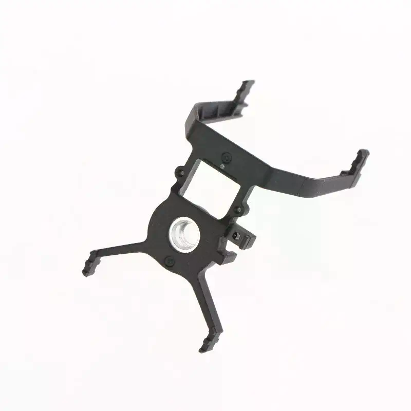 Кронштейн для поглощения вибра – обзор и цена Drone Gimbal Dampener