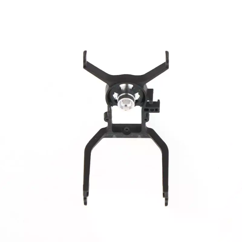 Кронштейн для поглощения вибра – обзор и цена Drone Gimbal Dampener