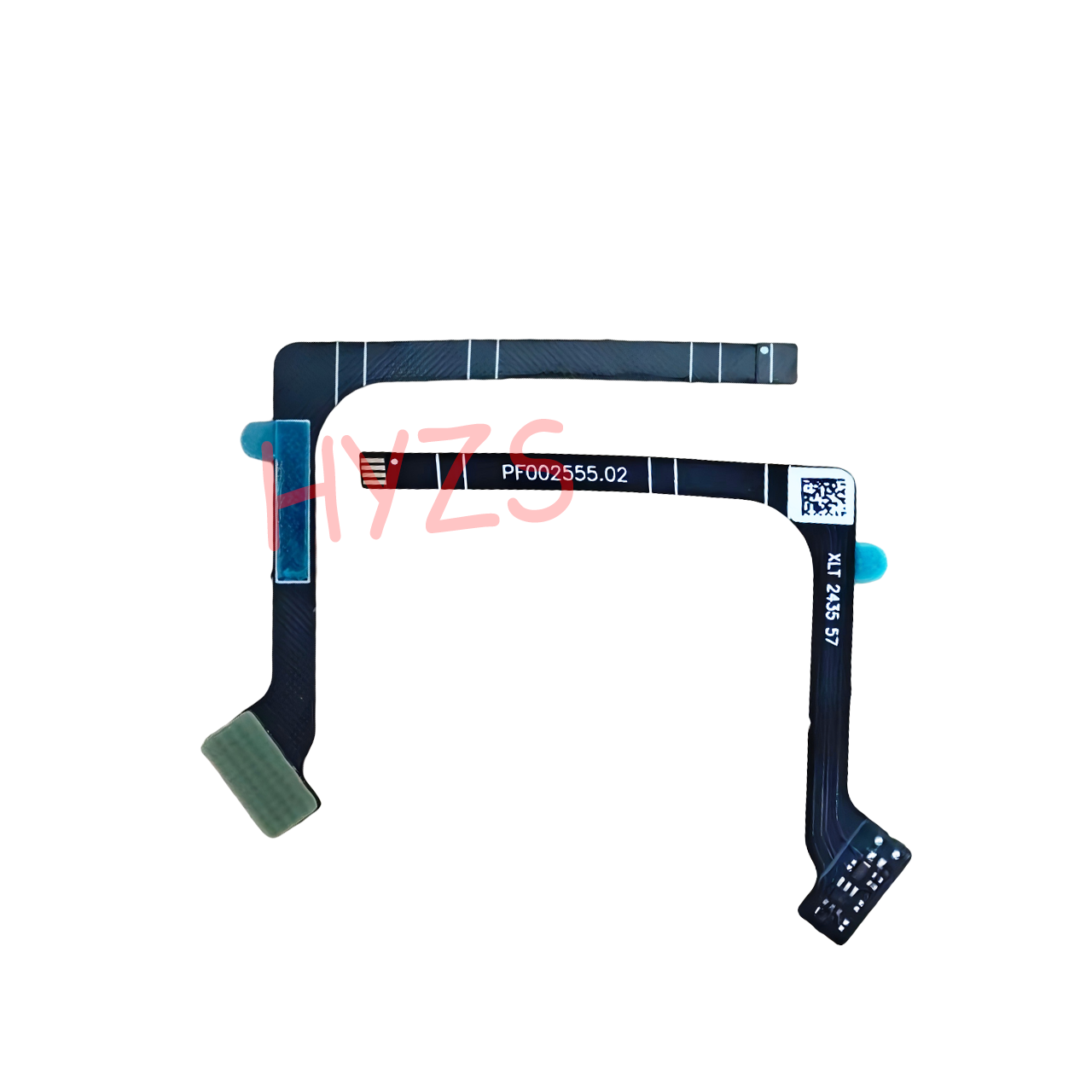 100% новый плоский кабель комп – обзор и цена Drone Gimbal Ribbon Cable