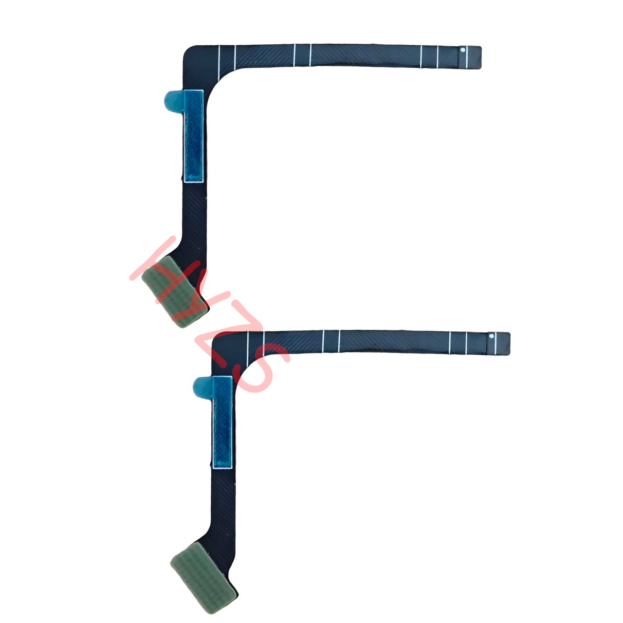 100% новый плоский кабель комп – обзор и цена Drone Gimbal Ribbon Cable