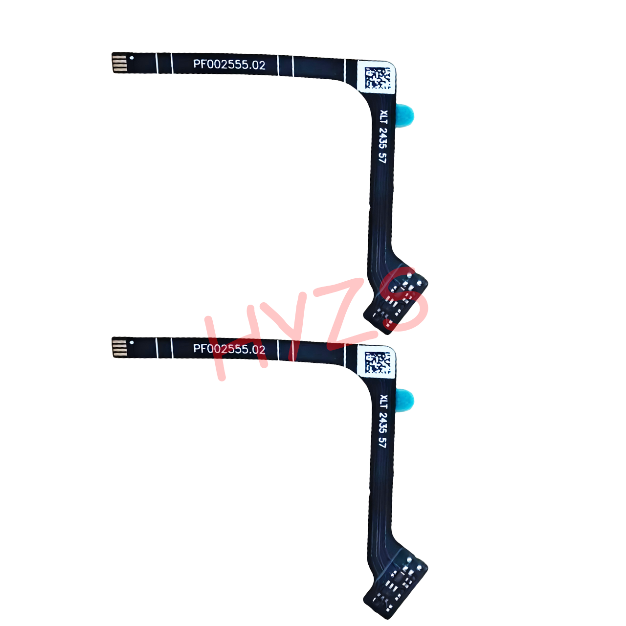 100% новый плоский кабель комп – обзор и цена Drone Gimbal Ribbon Cable