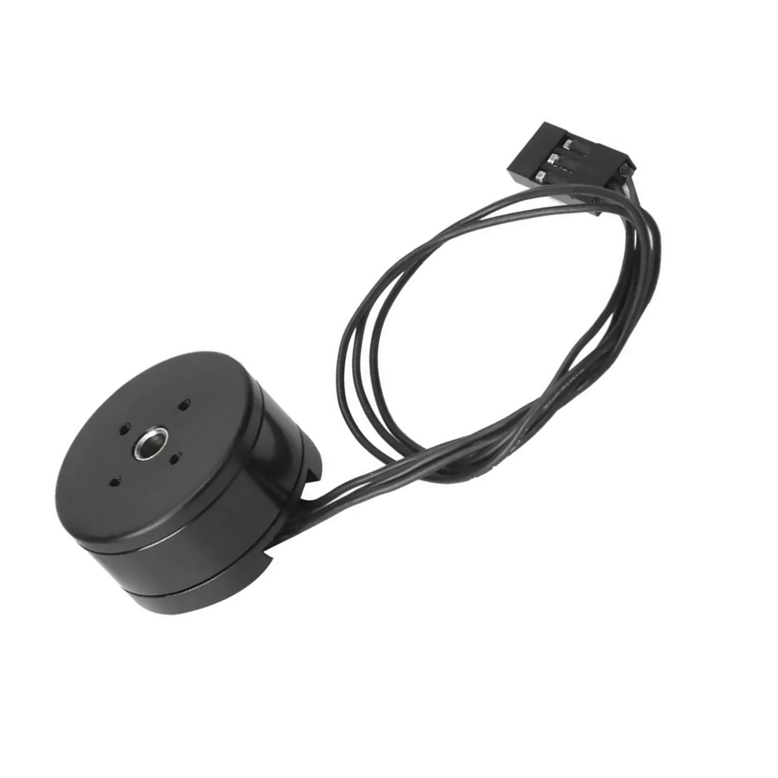 1 шт., запасной бесщеточный дв – обзор и цена Drone Gimbal For Gopro