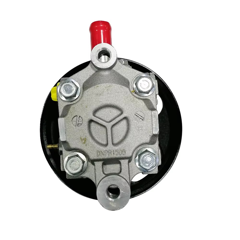 Новый насос гидроусилителя рул – обзор и цена Drone Gimbal 2 Axis