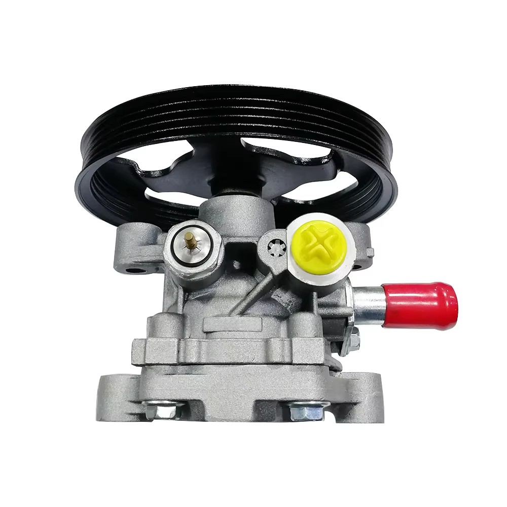 Новый насос гидроусилителя рул – обзор и цена Drone Gimbal 2 Axis