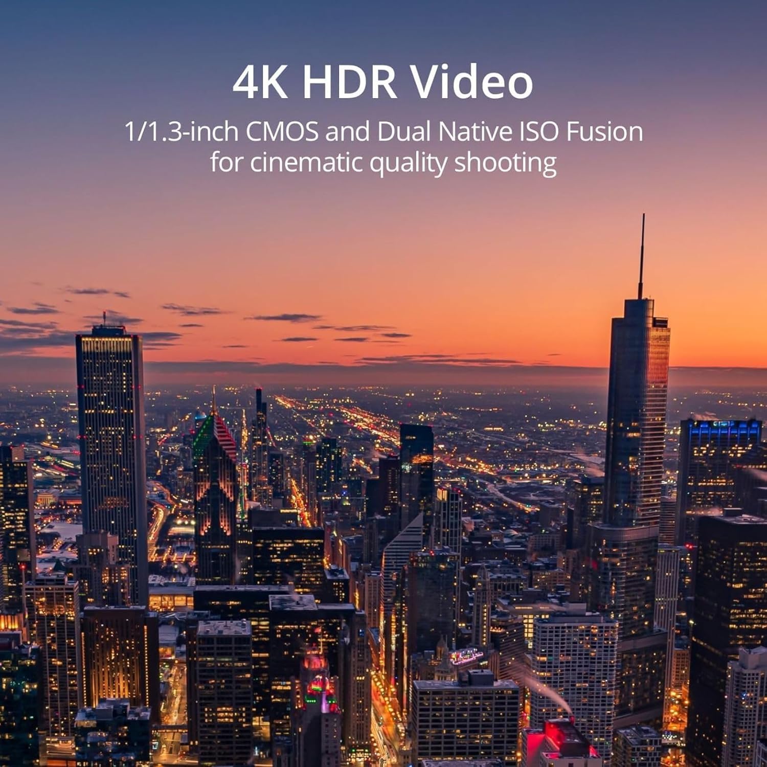 80% новые дроны DJI Mini 3 с к – обзор и цена Drone Gimbal 3 Axis