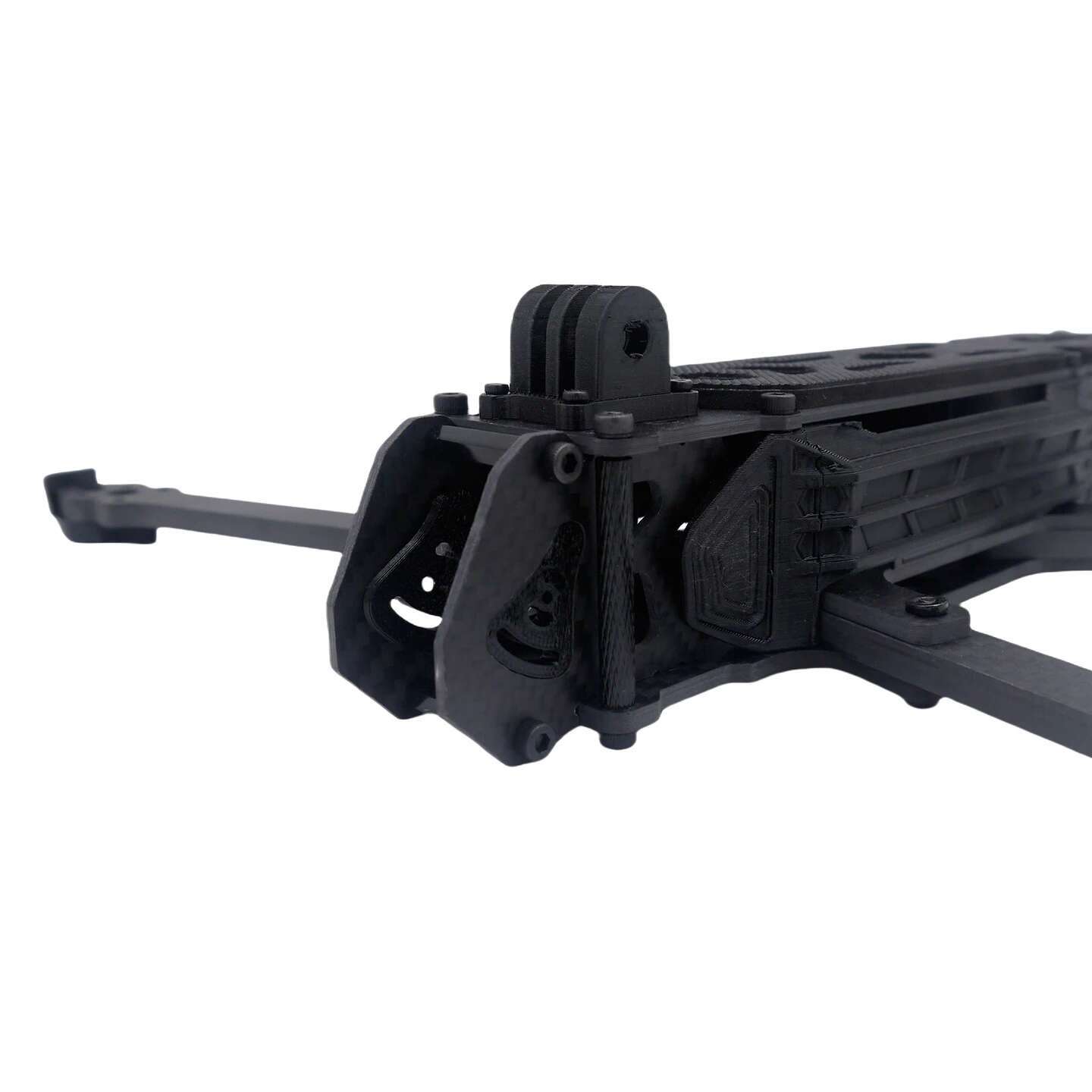 Эрдог 7 дюймов 8-9-10 дюймов O – обзор и цена Drone Gimbal Controller