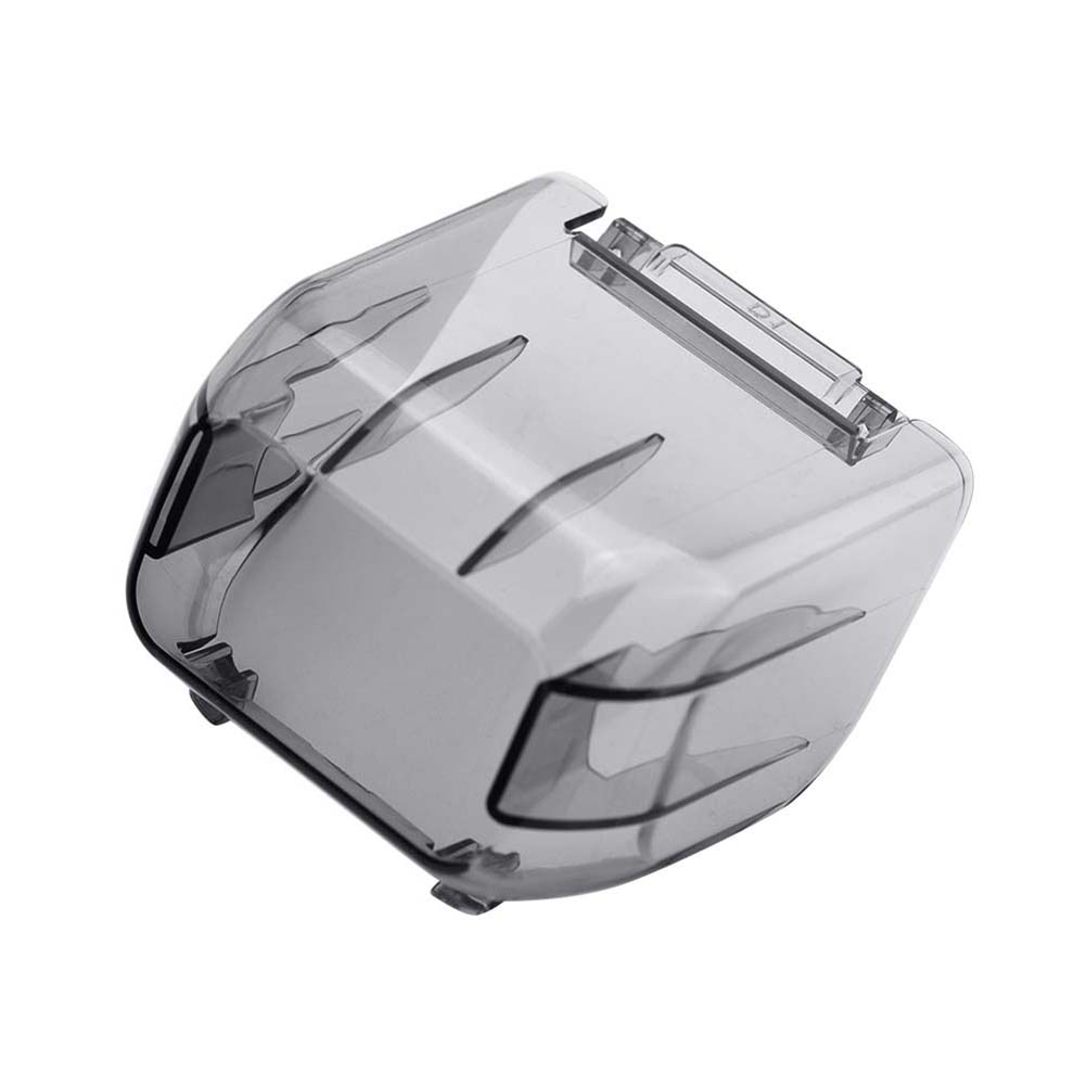 Защитная крышка для объектива  – обзор и цена Drone Gimbal Case