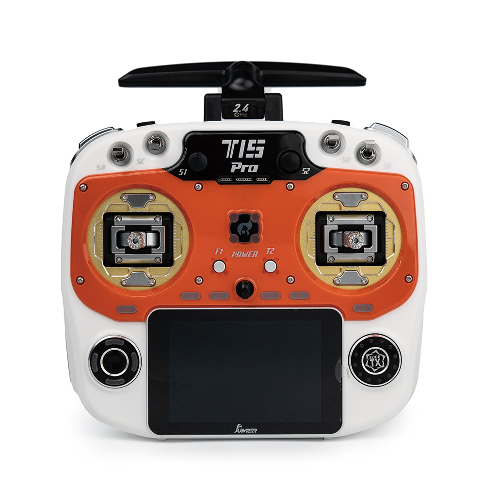 Пульт дистанционного управлени – обзор и цена Drone Gimbal Controller