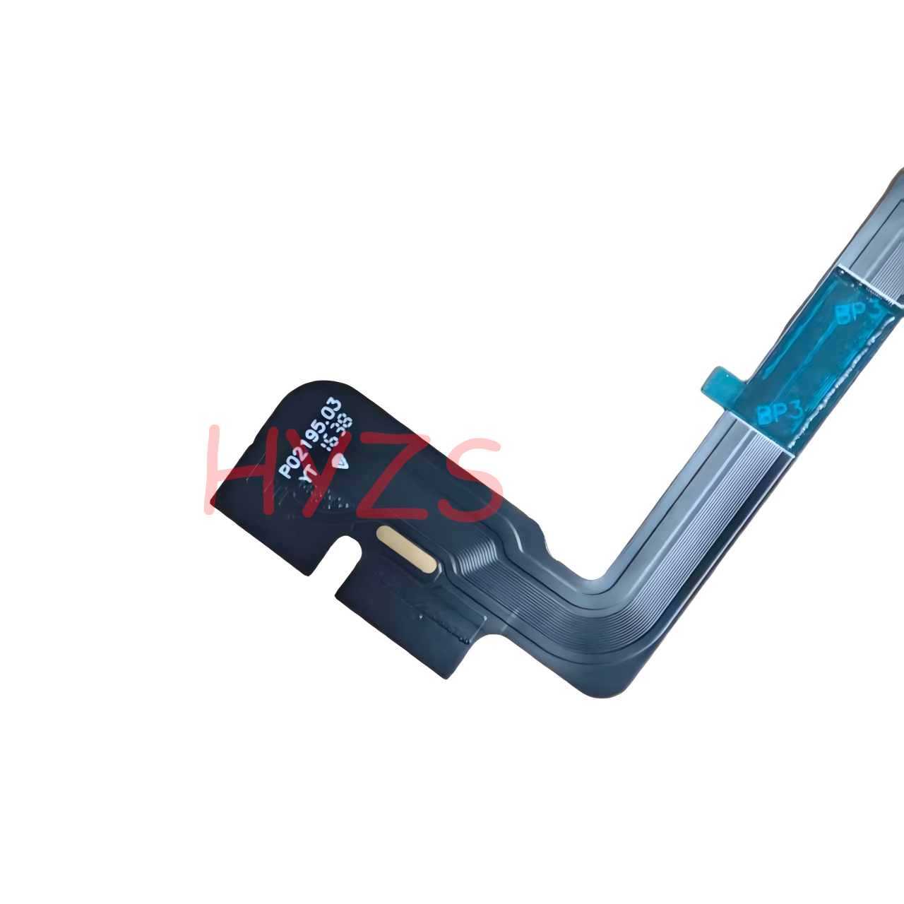 Новый гибкий плоский гибкий ле – обзор и цена Drone Gimbal Ribbon Cable