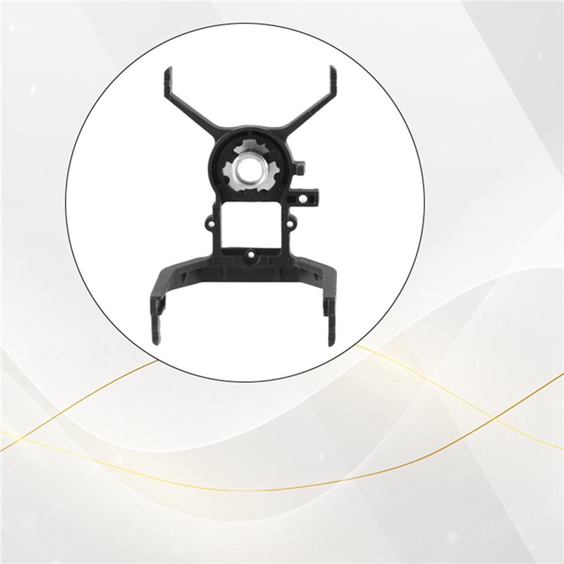 2X Кронштейн-амортизатор для п – обзор и цена Drone Gimbal Dampener