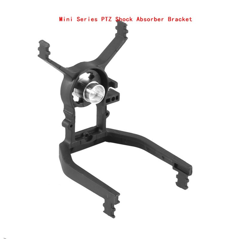 Кронштейн-амортизатор для подв – обзор и цена Drone Gimbal Dampener