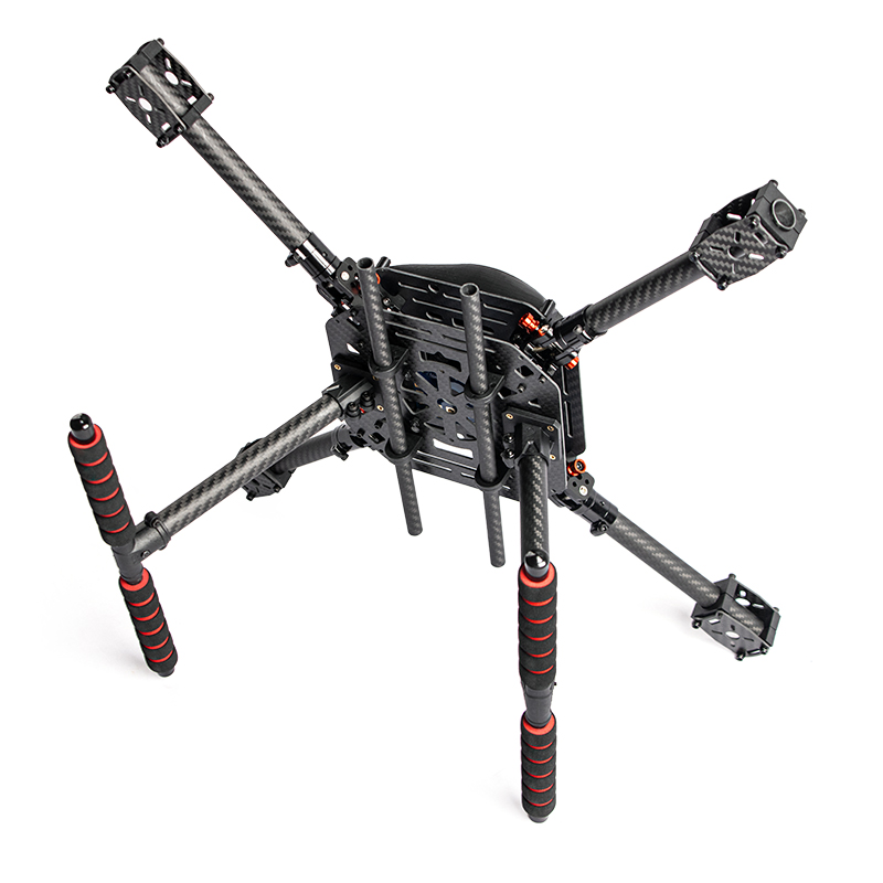 Рама квадрокоптера LX450 450 м – обзор и цена Drone Gimbal For Mirrorless