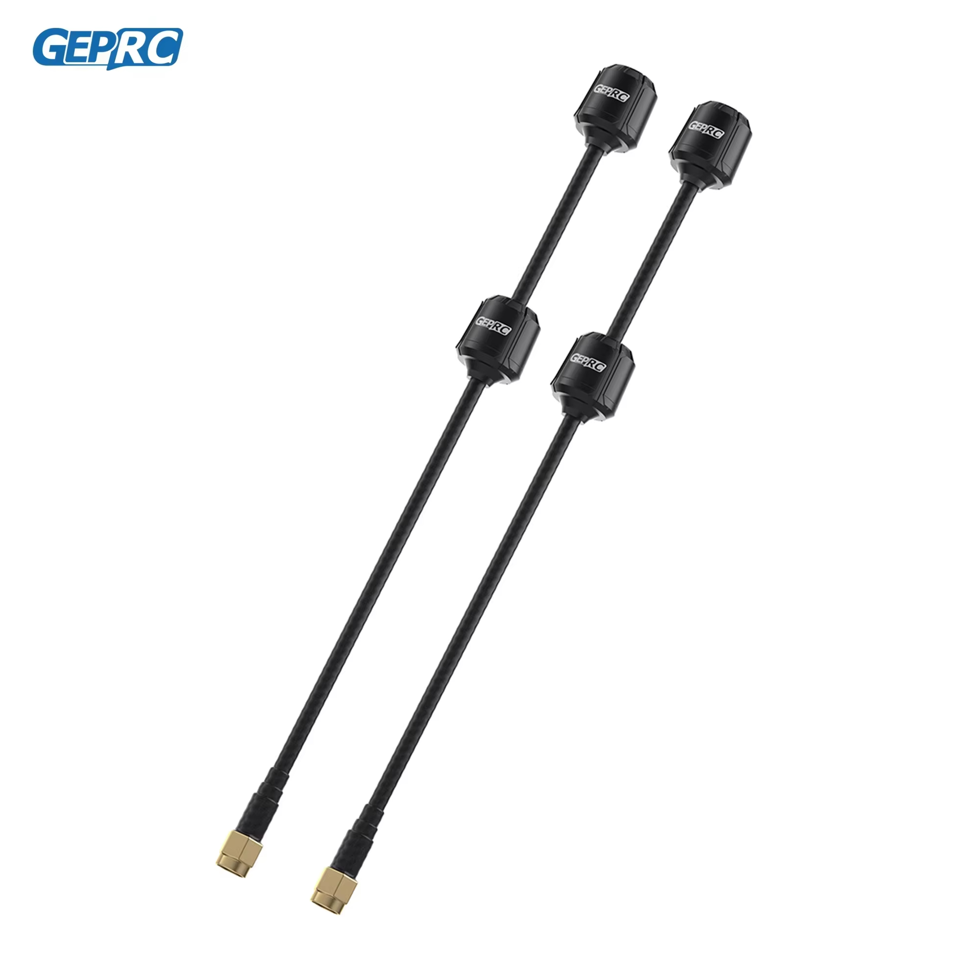GEPRC Momoda2 5.8G с двойной а – обзор и цена Drone Gimbal Controller