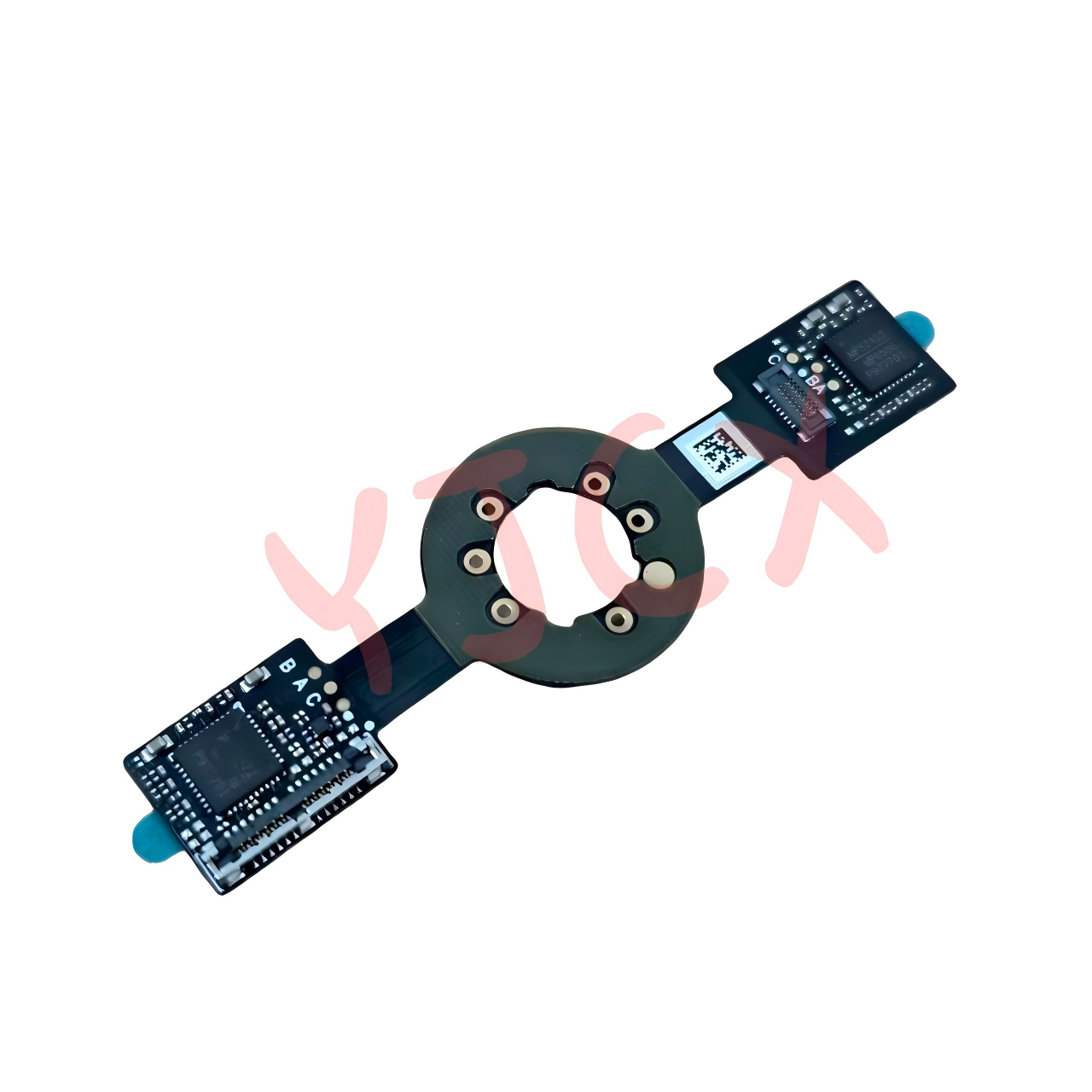 Новая плата двигателя карданно – обзор и цена Drone Gimbal Ribbon Cable