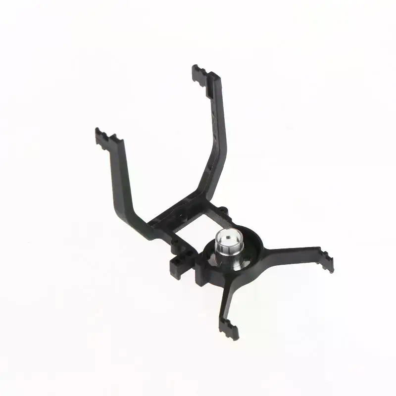 Кронштейн для поглощения вибра – обзор и цена Drone Gimbal Dampener