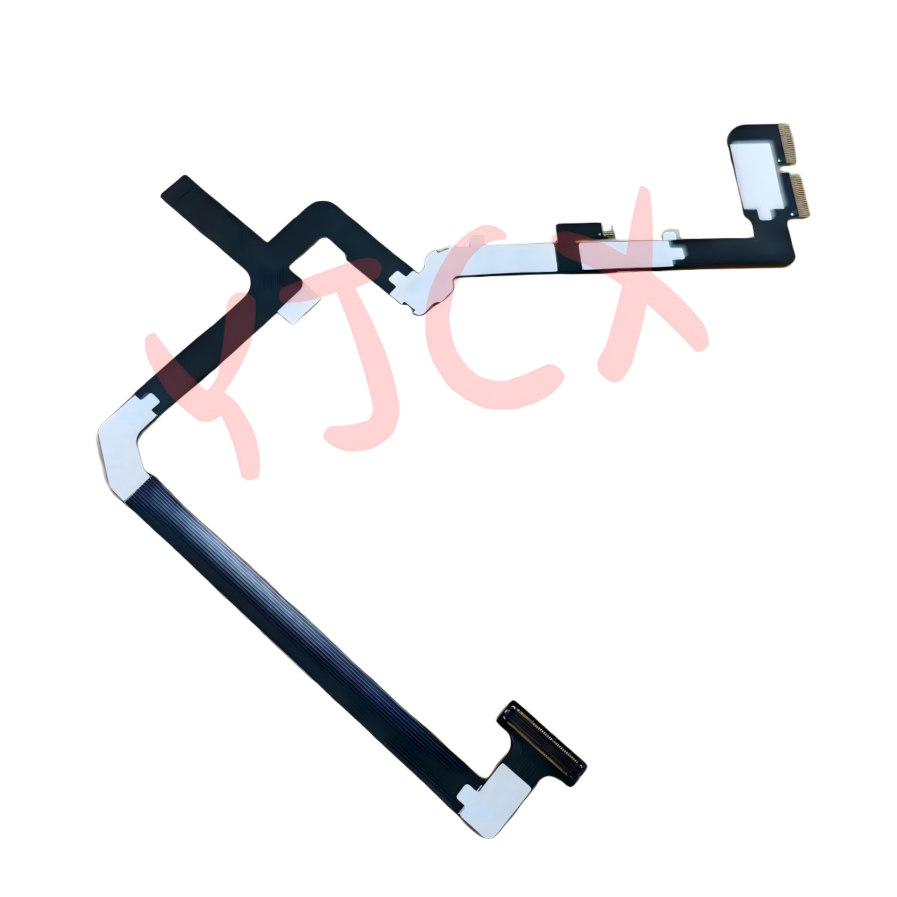 Новый плоский кабель Phantom 4 – обзор и цена Drone Gimbal Ribbon Cable