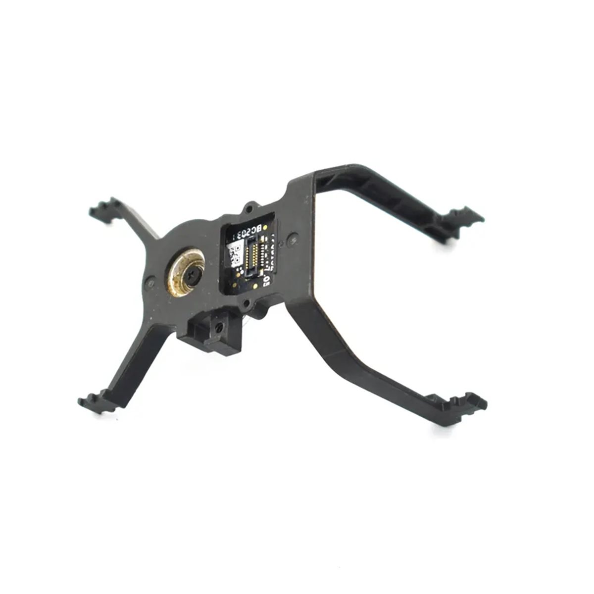 1 шт. Амортизирующая подставка – обзор и цена Drone Gimbal Dampener