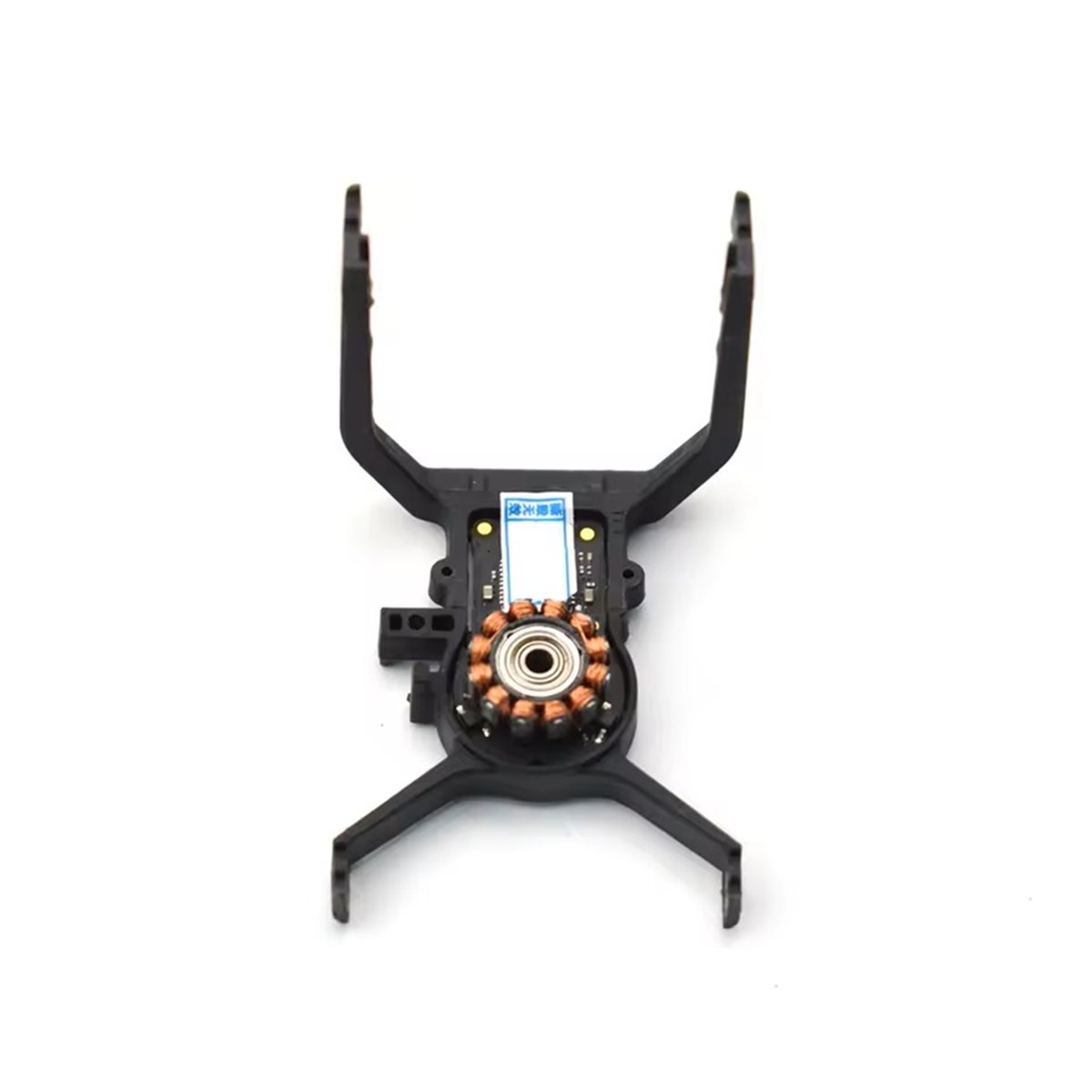 1 шт. Амортизирующая подставка – обзор и цена Drone Gimbal Dampener