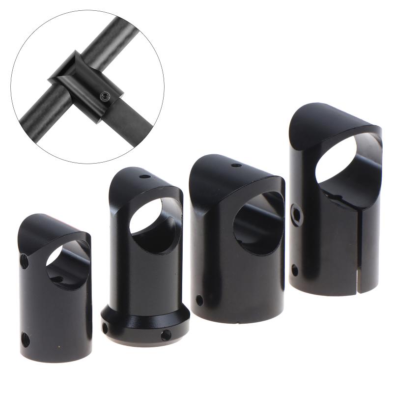 Соединитель для карбоновых тру – обзор и цена Drone Gimbal Mount
