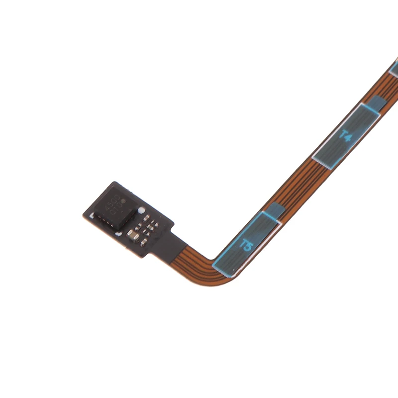 Плоский гибкий ленточный гибки – обзор и цена Drone Gimbal Ribbon Cable