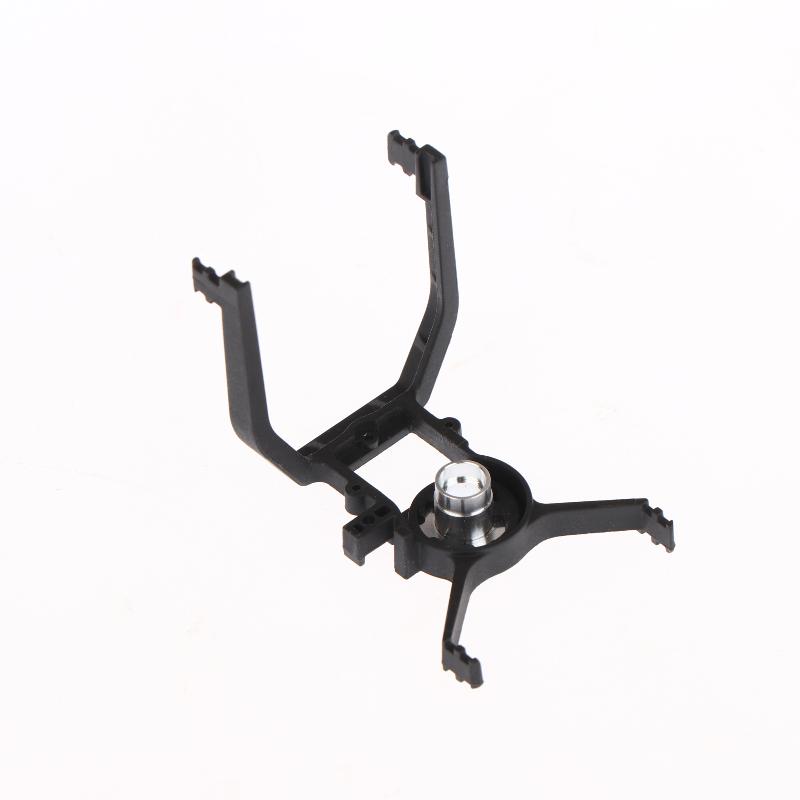 1 шт. карданный кронштейн для  – обзор и цена Drone Gimbal Dampener
