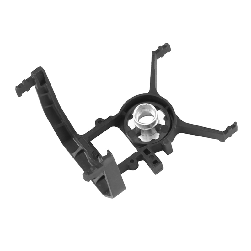 Кронштейн для подвеса дрона Mi – обзор и цена Drone Gimbal Dampener