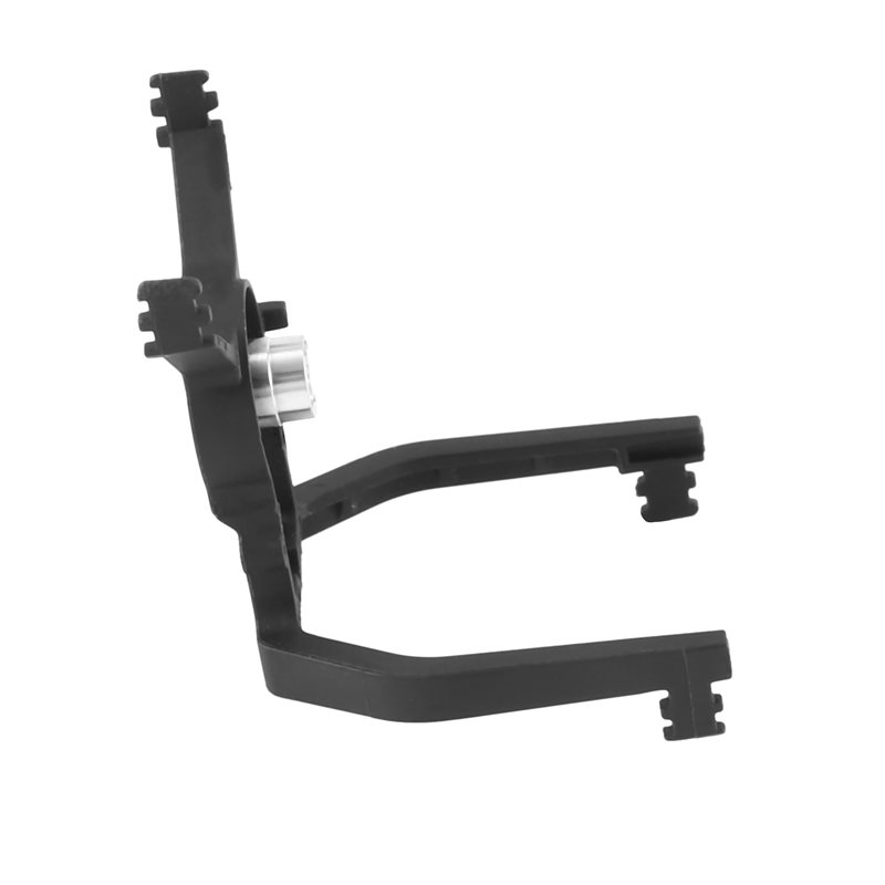 B50B-3X карданный кронштейн, п – обзор и цена Drone Gimbal Dampener