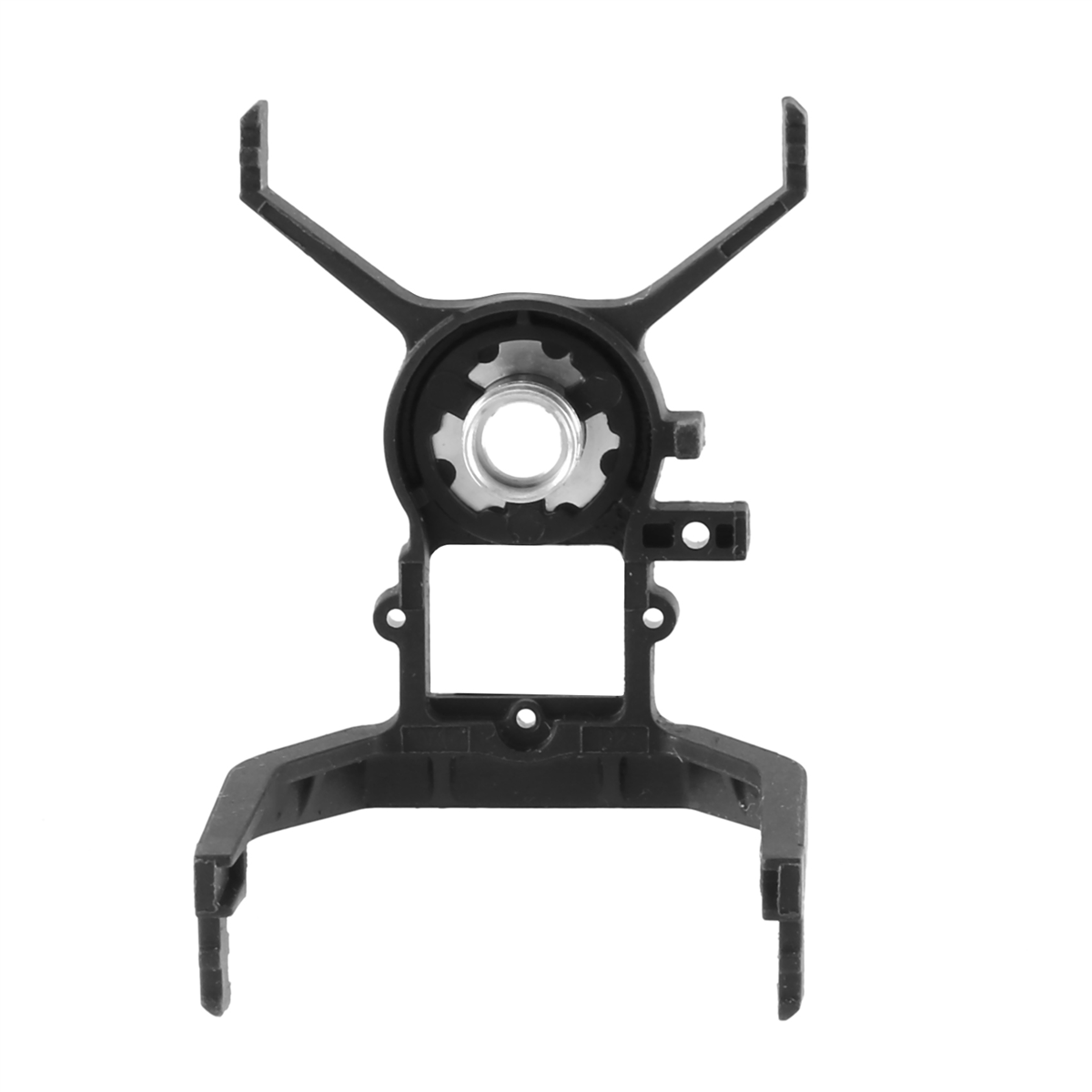 Новейший вибропоглощающий крон – обзор и цена Drone Gimbal Dampener
