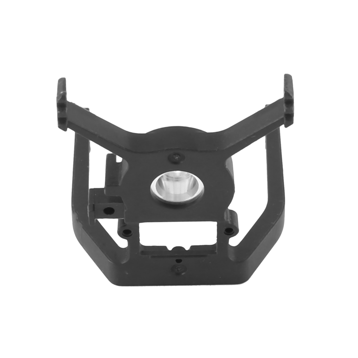 Новейший вибропоглощающий крон – обзор и цена Drone Gimbal Dampener