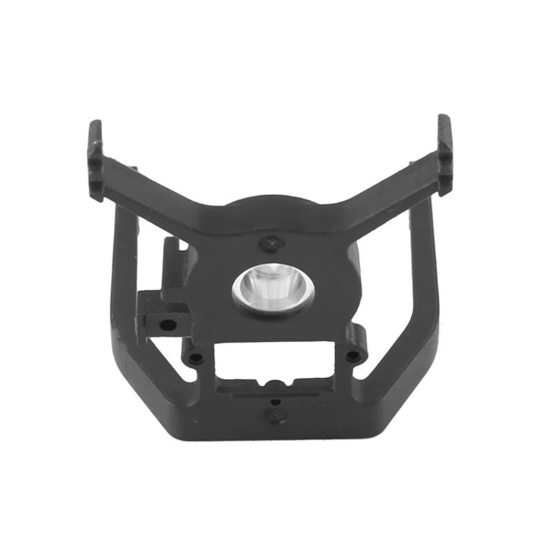 AU33 - Амортизирующий кронштей – обзор и цена Drone Gimbal Dampener
