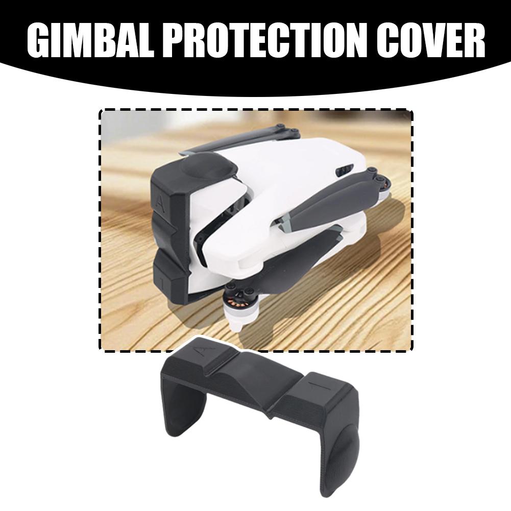 Защитный чехол для датчика обх – обзор и цена Drone Gimbal For Insta360