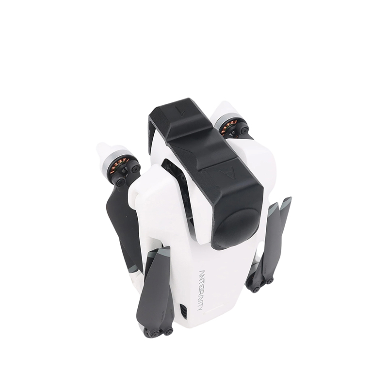 Пылезащитный колпачок объектив – обзор и цена Drone Gimbal For Insta360