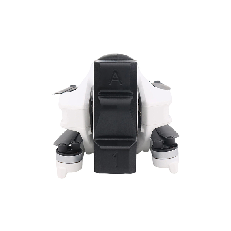 Пылезащитный колпачок объектив – обзор и цена Drone Gimbal For Insta360