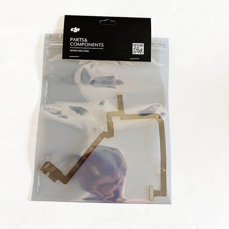 Оригинальный новый карданный P – обзор и цена Drone Gimbal Ribbon Cable