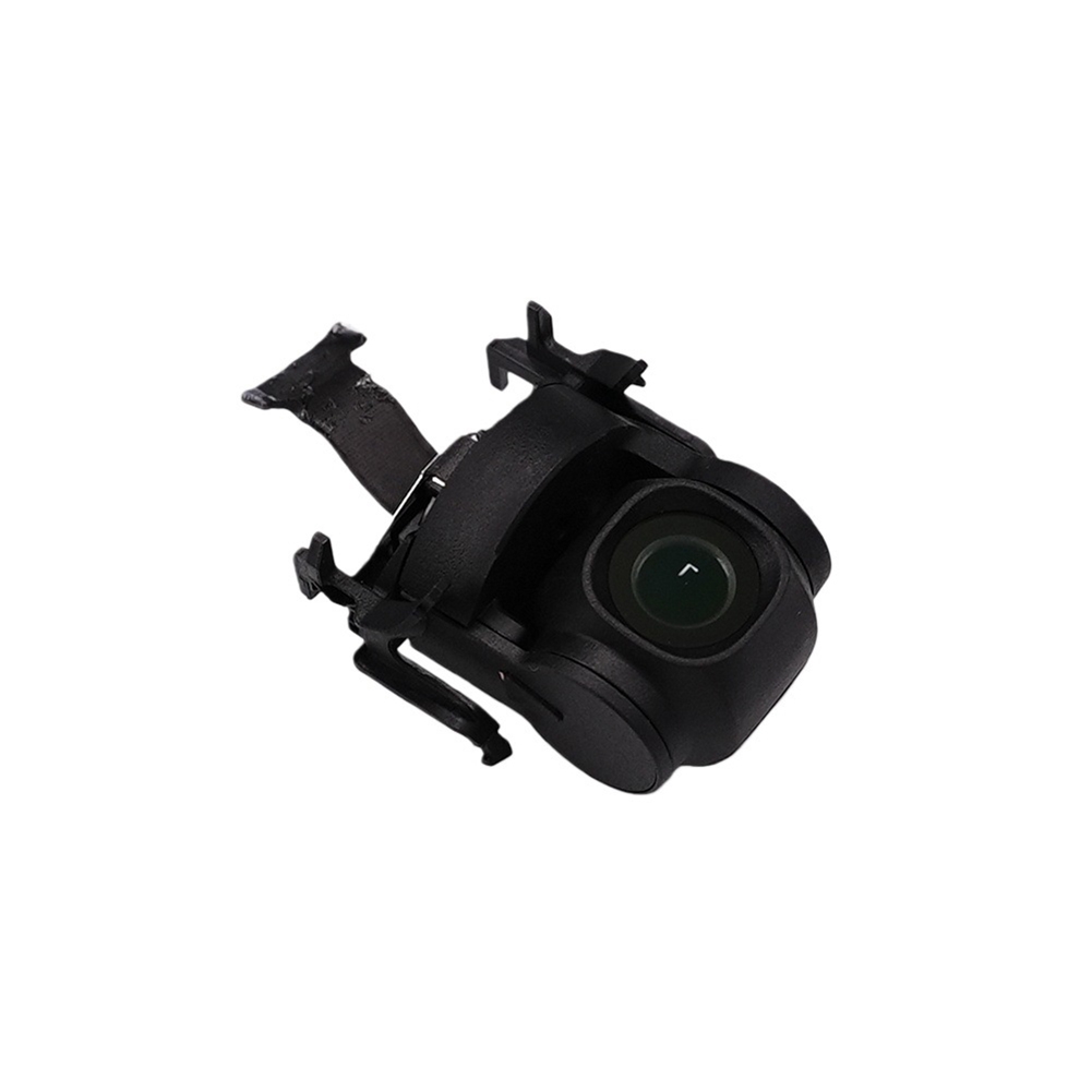 Новые технически совершенствов – обзор и цена Drone Gimbal 2 Axis