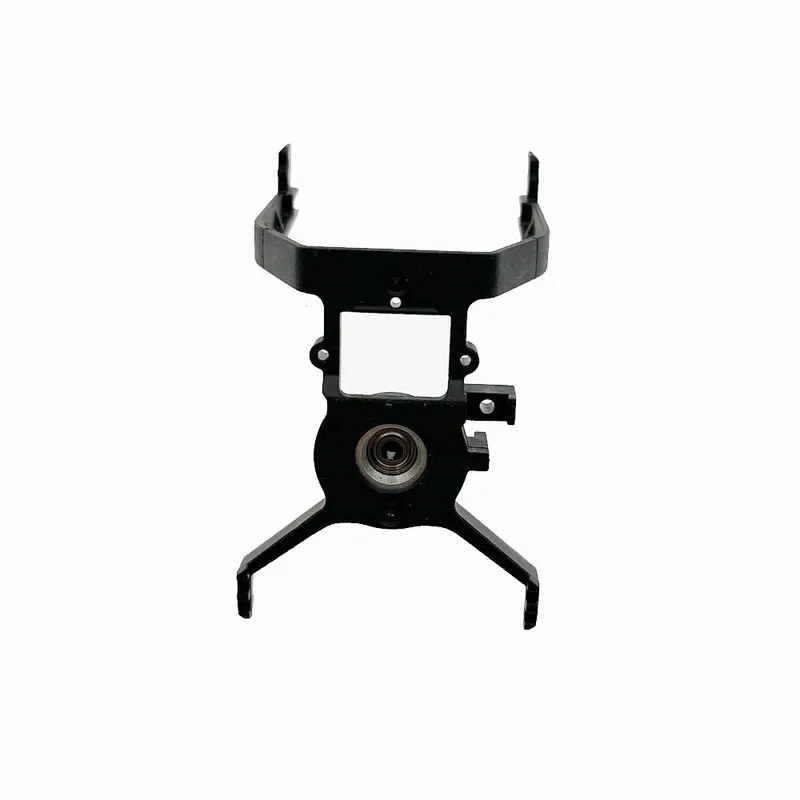 Оригинальный карданный кронште – обзор и цена Drone Gimbal Dampener